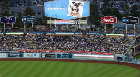 vegas insider mlb